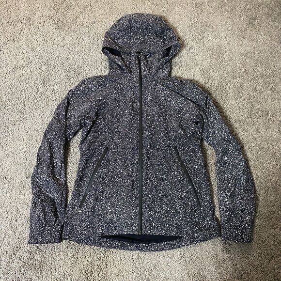 LOT FOR BUYER - Picture 1 of 6